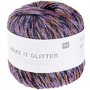 Make It Gliter  003