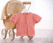 Elastico   101 stalowy - 9