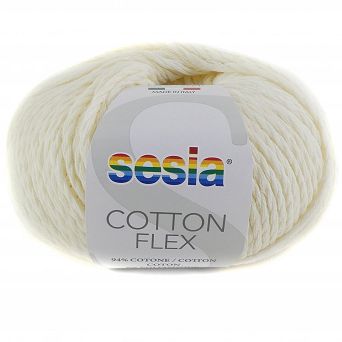 Cotton Flex  0080