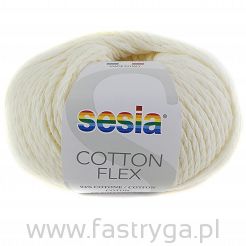 Cotton Flex  0080