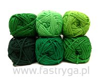 Scheepjes Chunky Monkey 1218 - 4