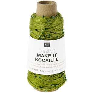Make It Rocalle   03