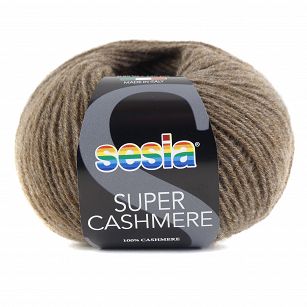 Super Cashmere  1971