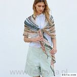 Włóczka Bellino 150g kolor 204 - 4