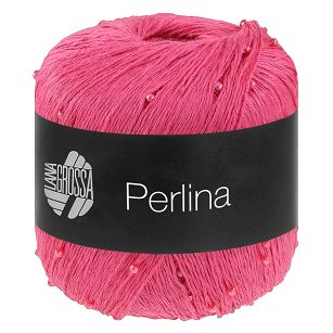Perlina  11