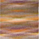 Melange Aran Wonderball   2 - 2