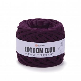 Cotton Club  7336
