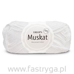 Muskat  18