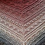 Flowers Moonlight    - 6