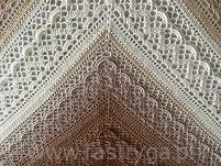 Flowers Moonlight    - 4