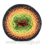 Flowers Moonlight    - 2