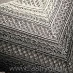 Flowers Moonlight    - 5