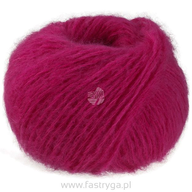 Mohair Di Gio  03