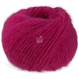 Mohair Di Gio  03