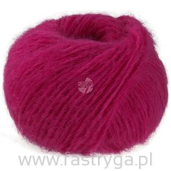 Mohair Di Gio  03