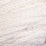Macrame Cord 5 mm 792 - 10