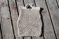 Macrame Cord 5 mm 792 - 6