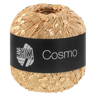 Cosmo  009