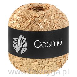 Cosmo  009