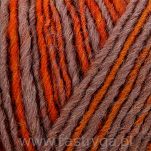 Spotlight on Color  80 - 2