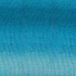 Gomitolo Tono  1033 - 2