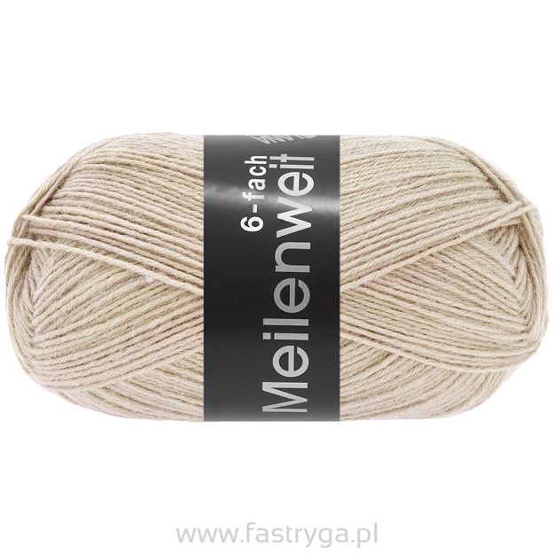 Meilenweit 6-F kolor  9678