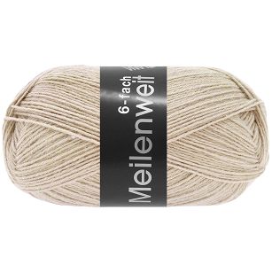 Meilenweit 6-F kolor  9678