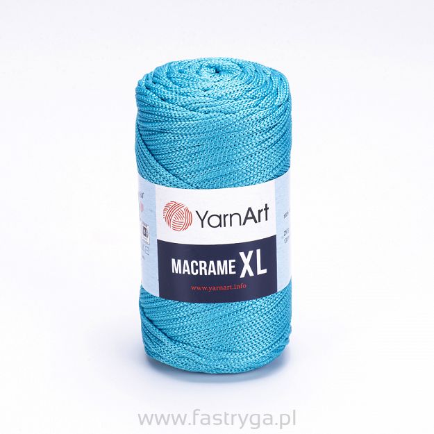 Macrame XL  152