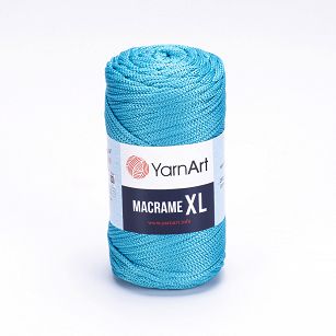 Macrame XL  152