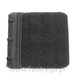 Przedłużacz do stanika  z gumką - 2