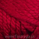 Alpine Maxi  667 - 2