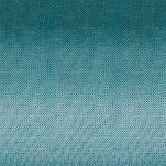 Gomitolo Tono  1034 - 2