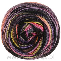 Gomitolo Magico    3030