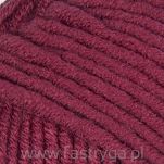 Włóczka YarnArt Merino Bulky  570 - malina - 2