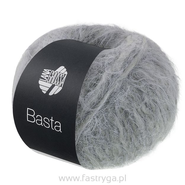 Basta  48