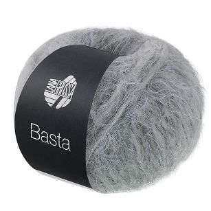 Basta  48
