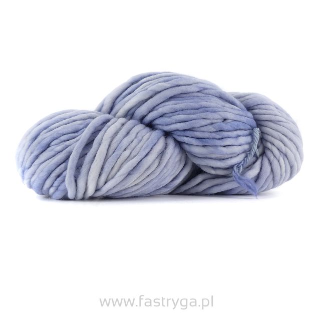 Rasta  706 Cosmos