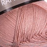 Włóczka Rapido color 678 - 2