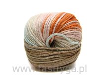 Bella Batik 7103 - 2