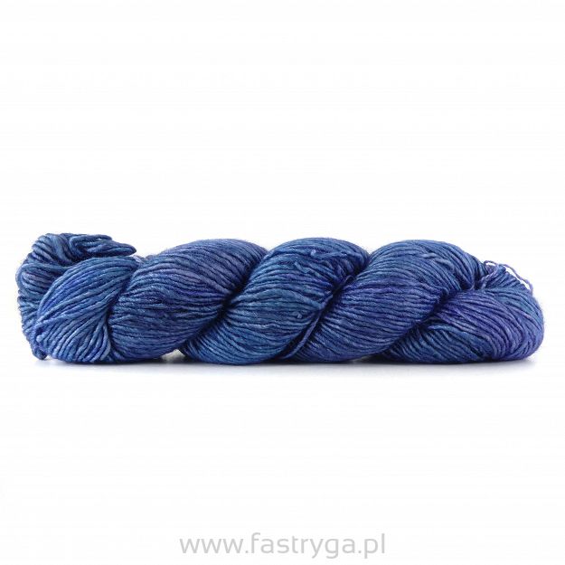 Silky Merino   856