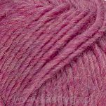 Viking Wool   561 - 2