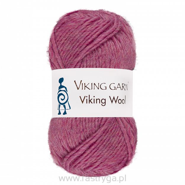 Viking Wool   561