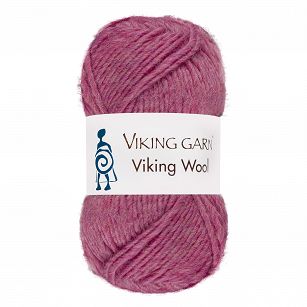 Viking Wool   561