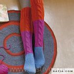 Merino Classic   1 - 4