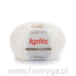 Merino Classic   1
