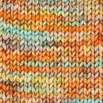 Symfonie Bella  4026 - 3