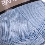 Włóczka Rapido color 688 - 2