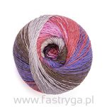 Summer Dream  4315 - 2