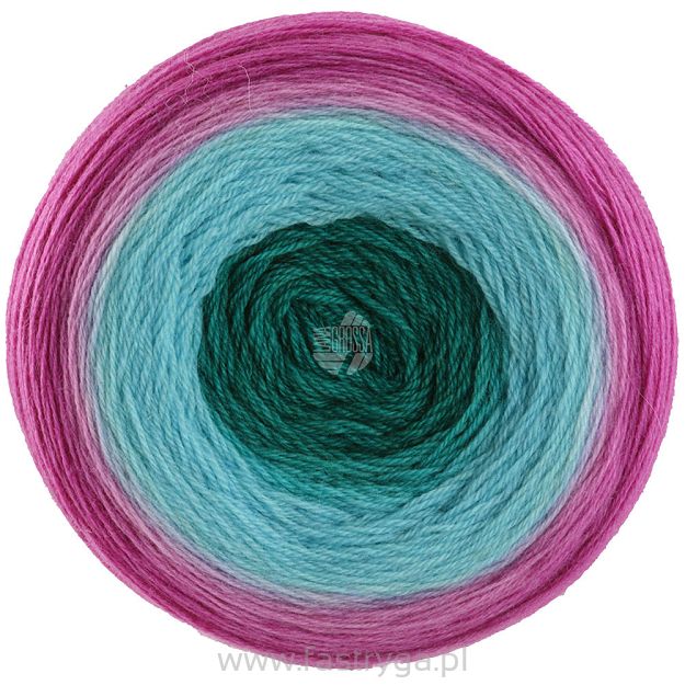 Merino Lace Aquarell  003