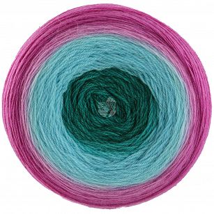 Merino Lace Aquarell  03